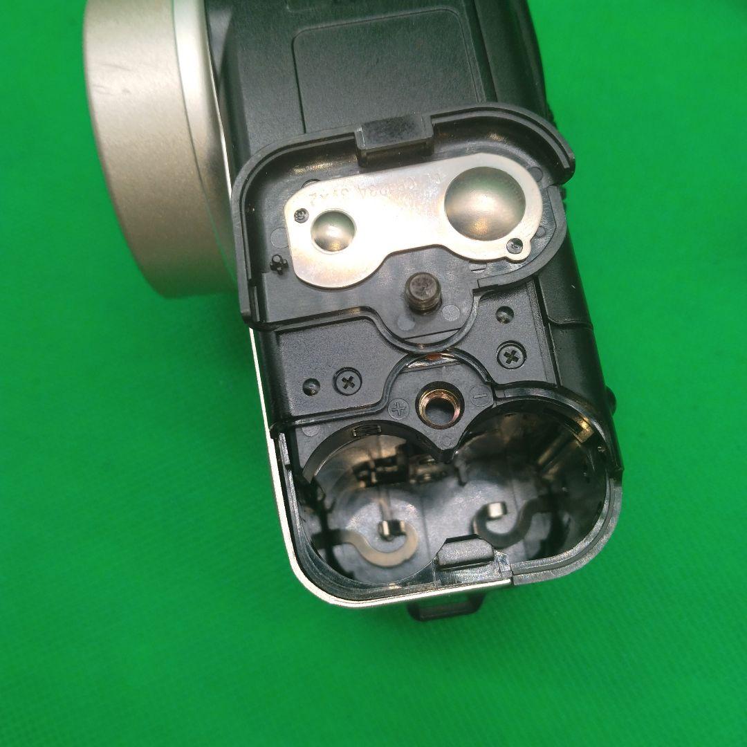 N-21-01 Canon キヤノン Autoboy PANORAMA S XL