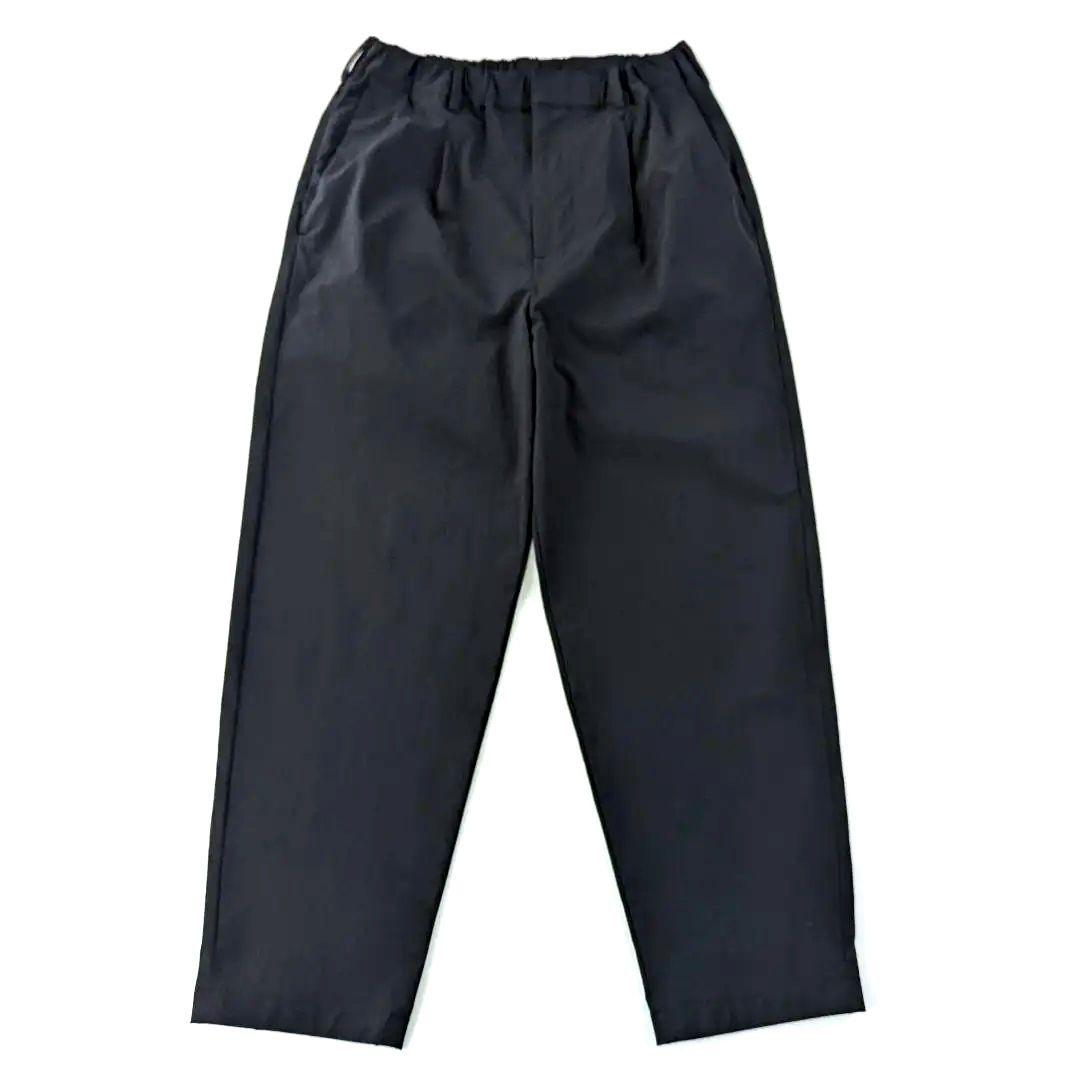 美品★ユナイテッドアローズ　360° バルーン イージー パンツ　S　1.4万