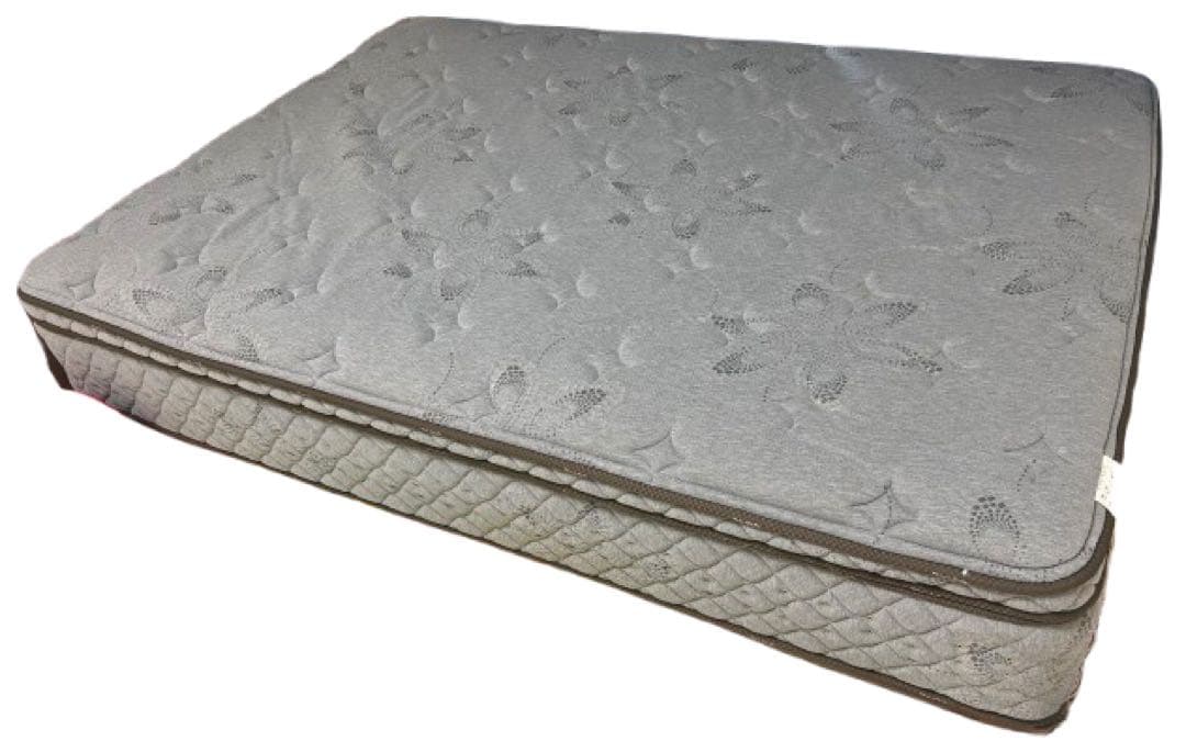 サータ ダブル 991 PS BT-MX マットレス serta