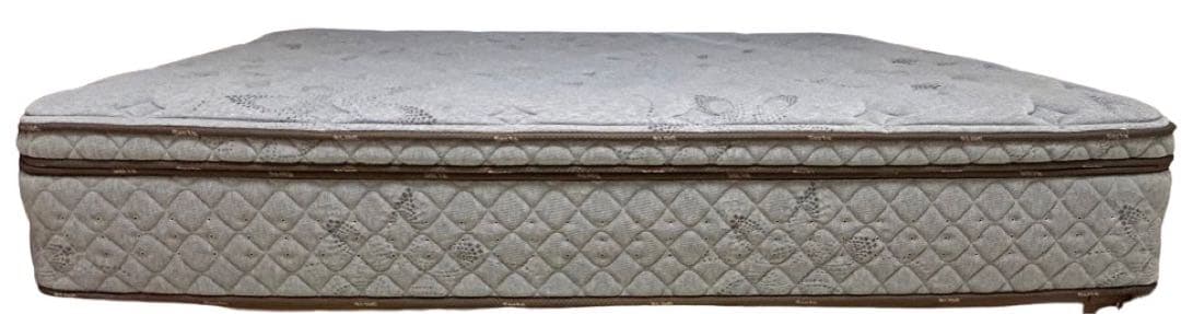 サータ ダブル 991 PS BT-MX マットレス serta