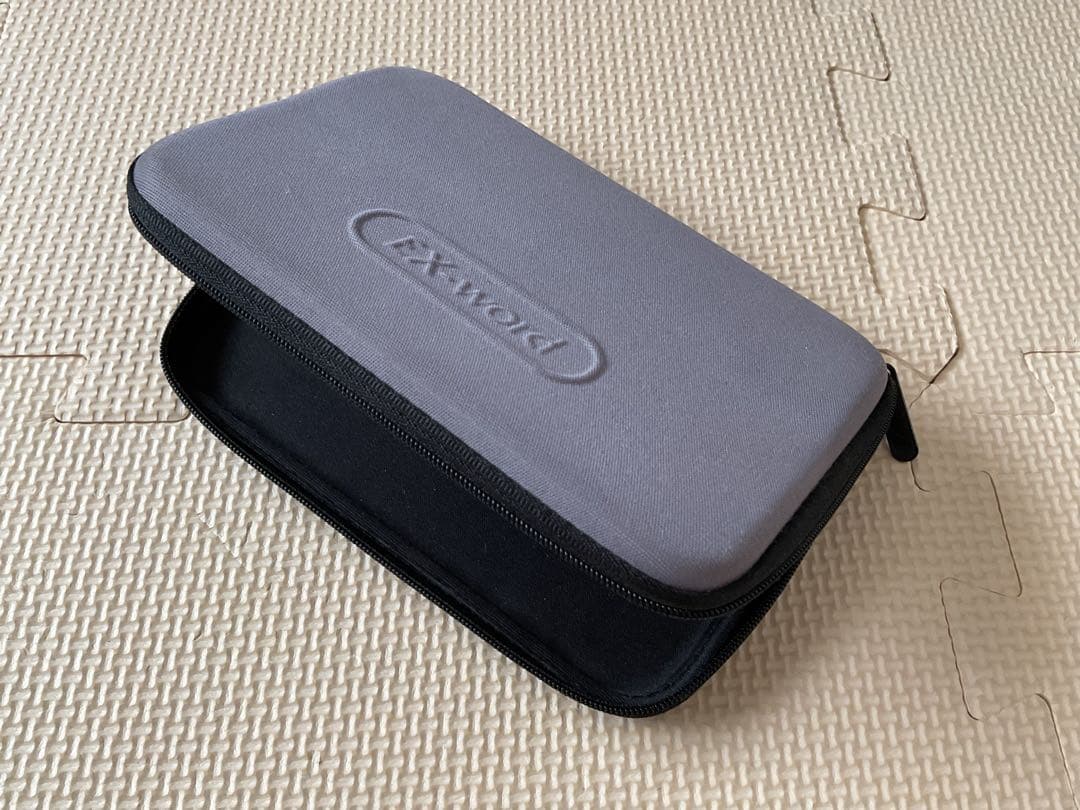 CASIO Ex-word 電子辞書 XD-SF6350VT