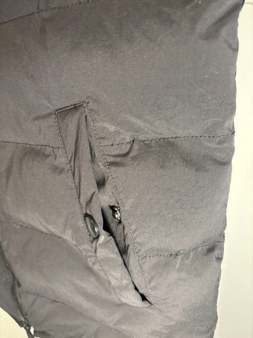 #1PIU1UGUALE RELAX#ウノピュウ#ベスト#ミッチーの部屋