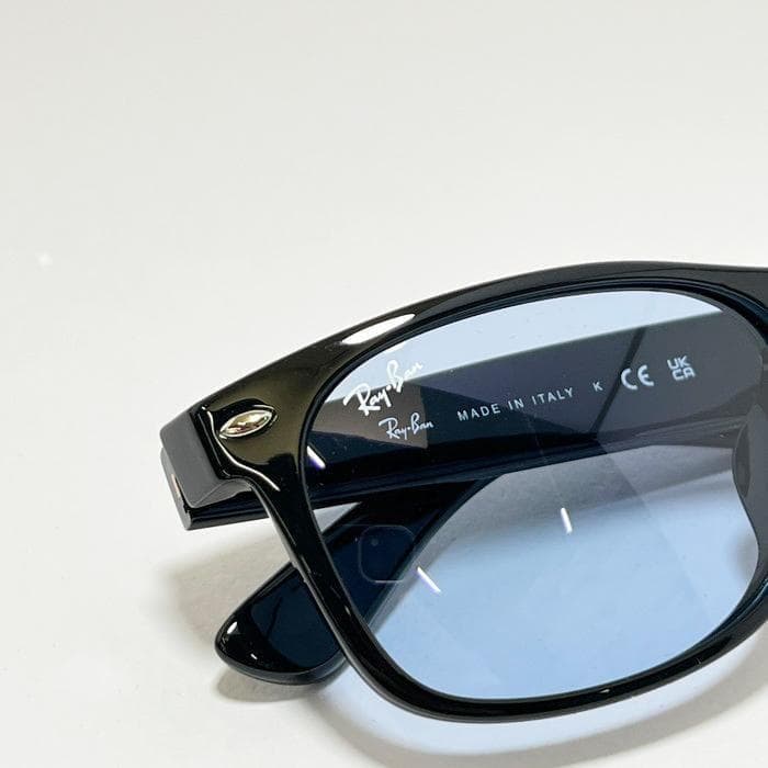 即発送【新品正規品】RB2132F-60164 レイバン サングラス 未使用