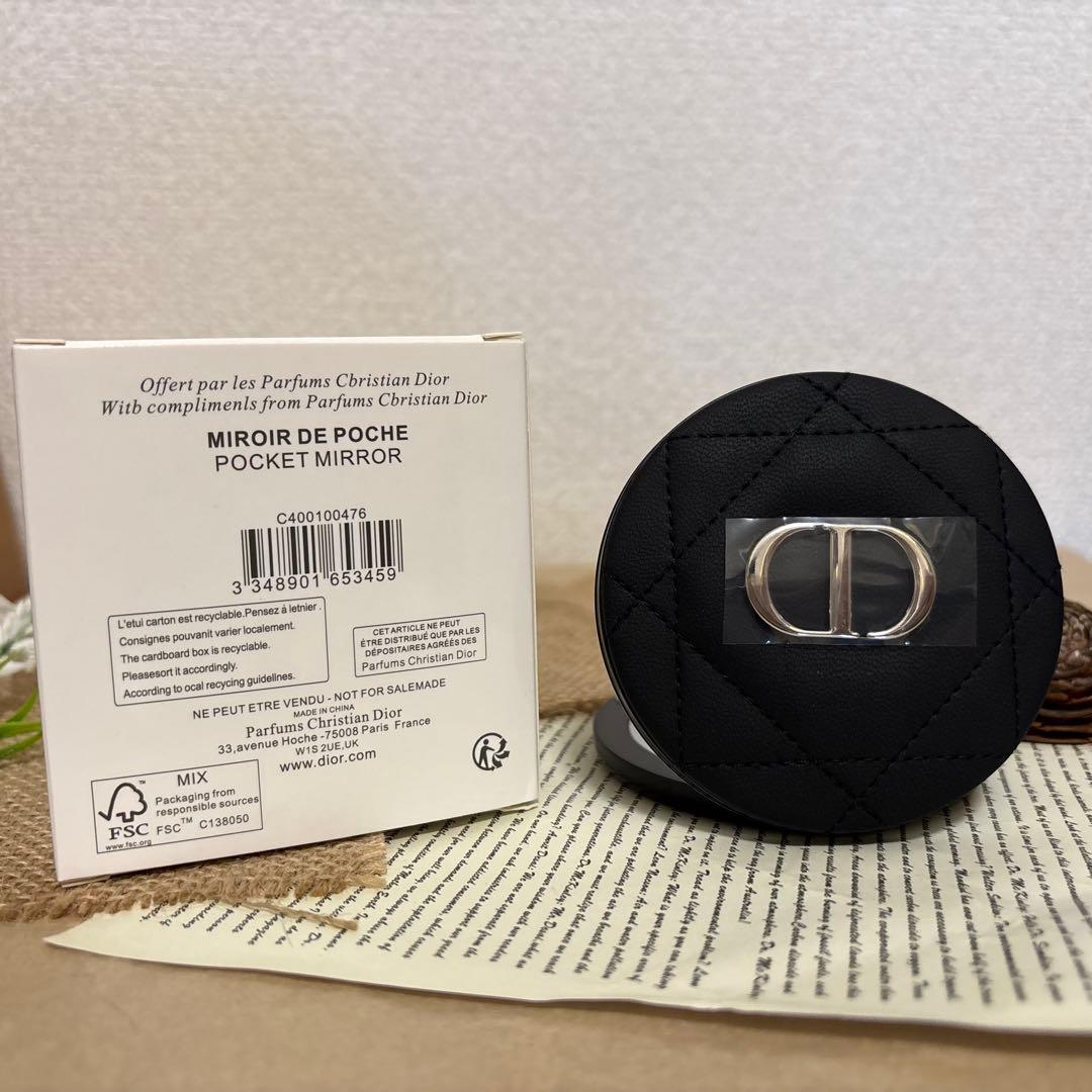 メイク道具・化粧小物 Akiko