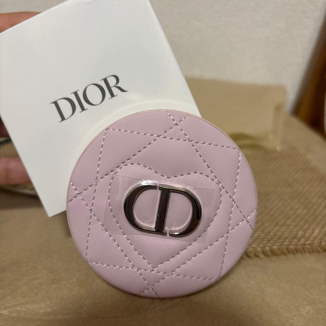 メイク道具・化粧小物 Akiko