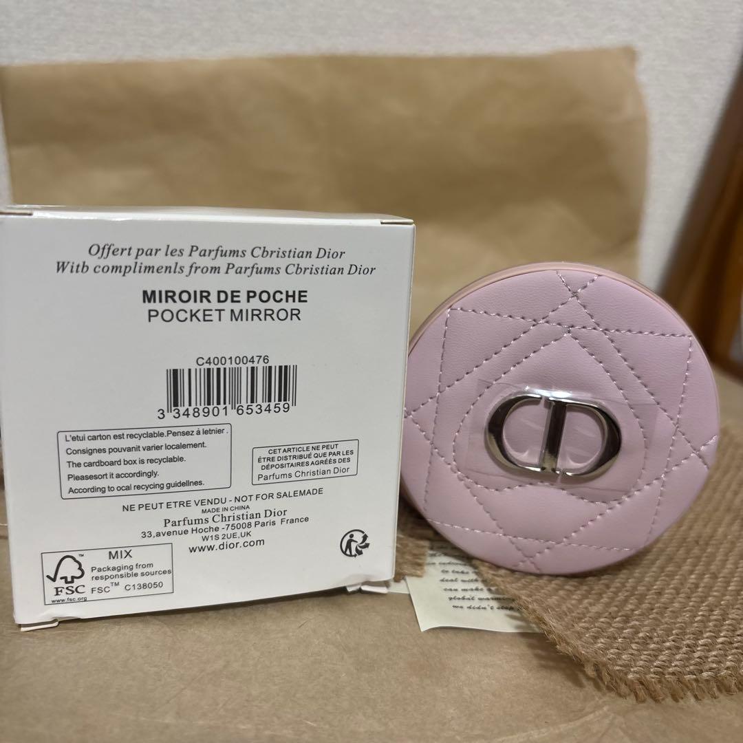 メイク道具・化粧小物 Akiko