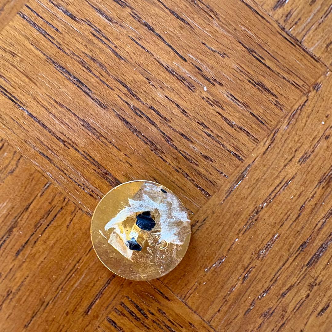 オズワルドSAO ソードアート・オンライン コスプレ エミリアセット