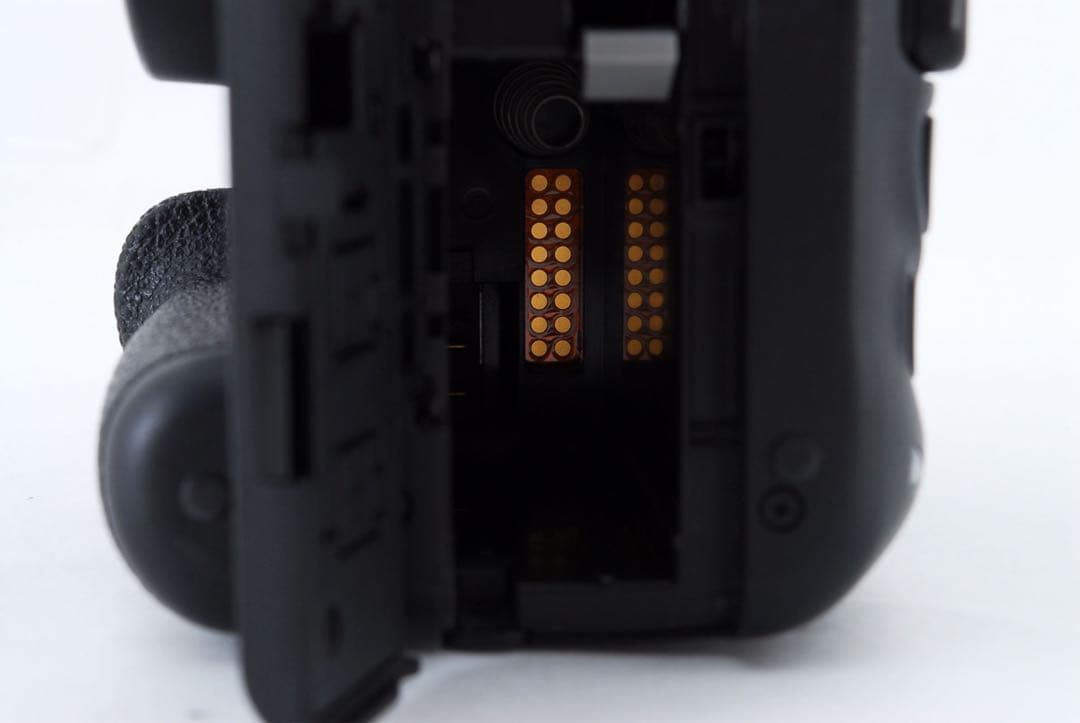 動画対応/キャノン canon kiss x7i 標準&望遠ダブルレンズセット