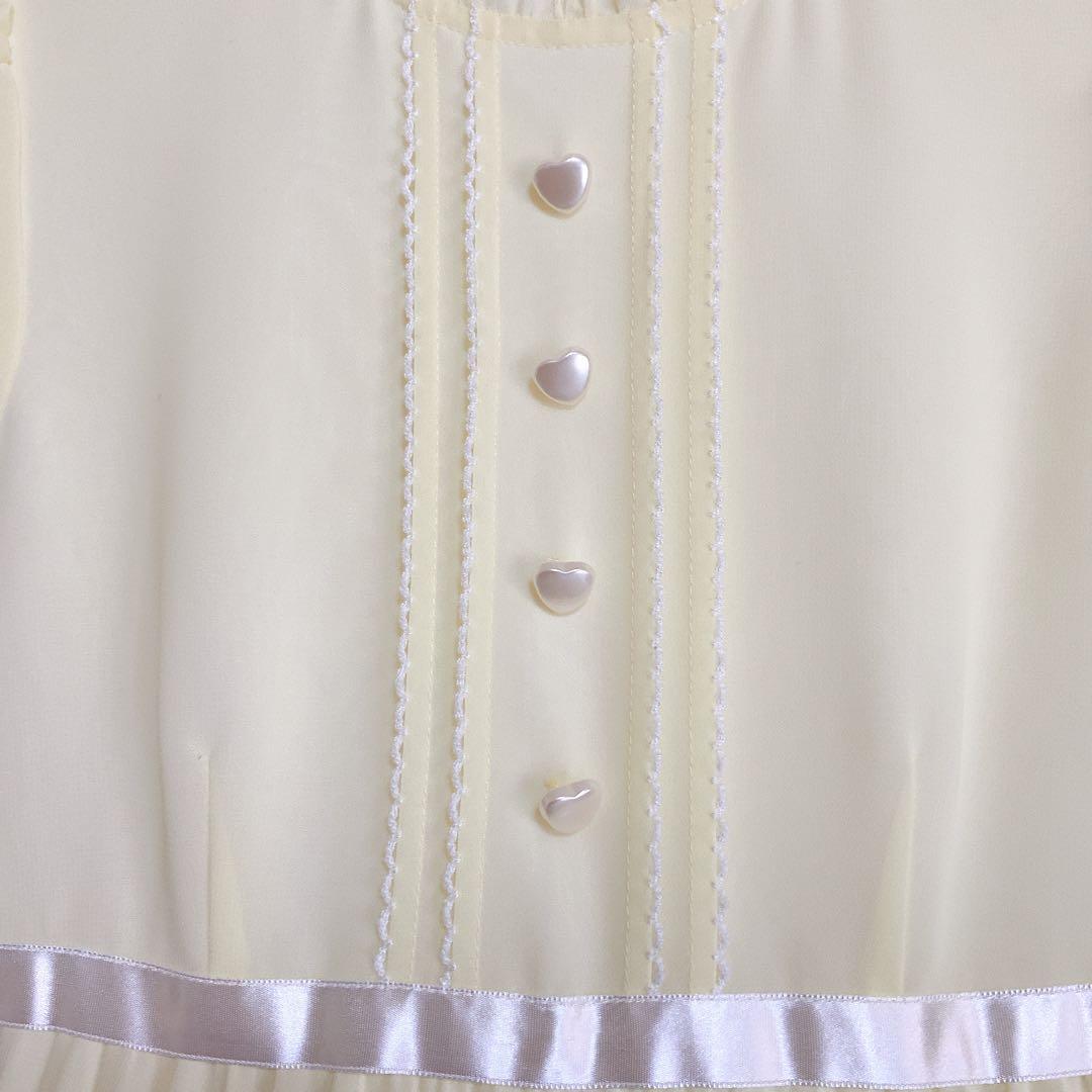 sakura120 入学式　卒園式　発表会　七五三　結婚式　フォーマル　女の子