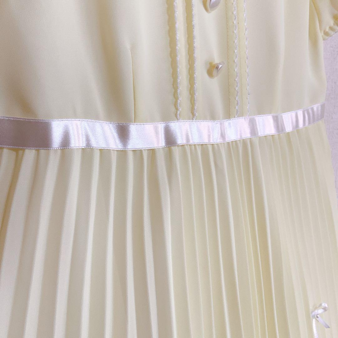 sakura120 入学式　卒園式　発表会　七五三　結婚式　フォーマル　女の子