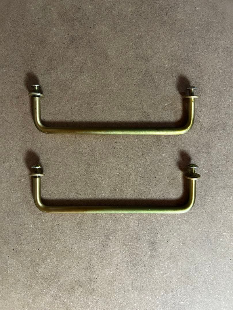 木目調食器棚 収納力抜群