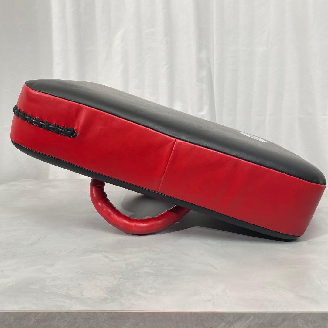 WINDY LKP ビッグミット