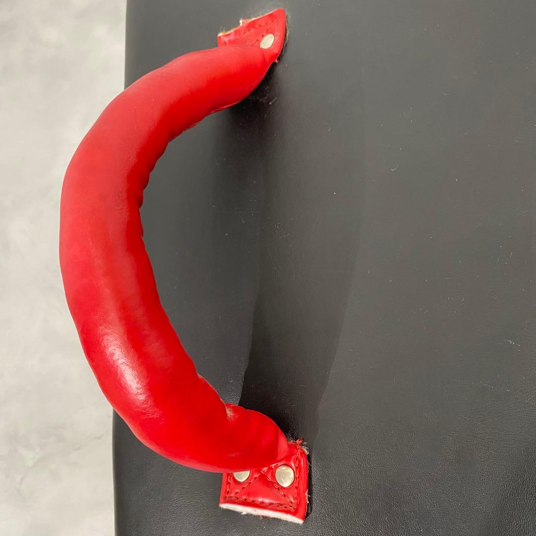 WINDY LKP ビッグミット