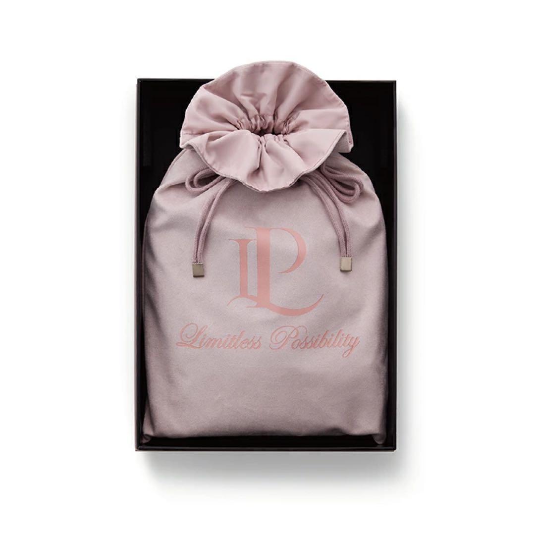 新型 レプロナイザー4D Plus 公式ストア購入証明ありREPRONIZER