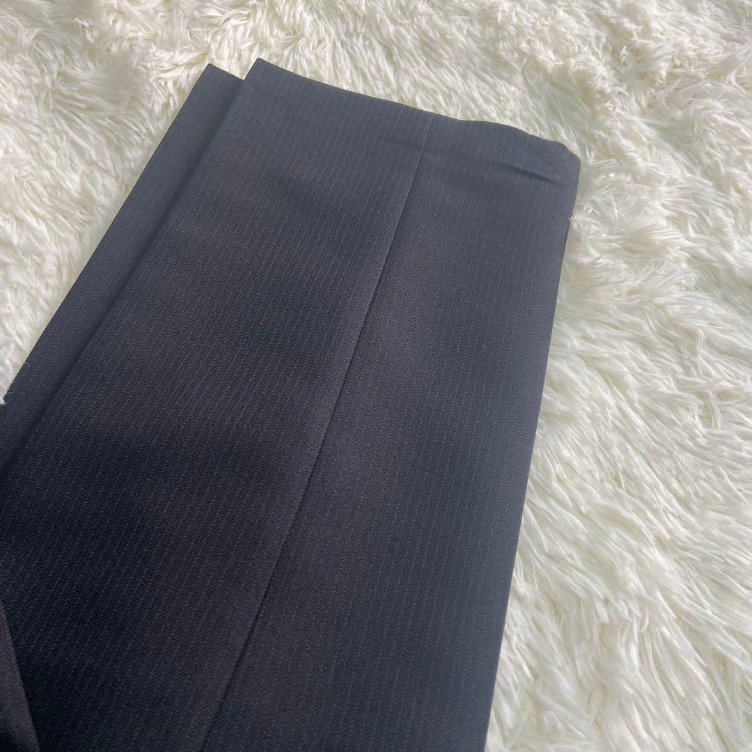 美品　オリバーハウス フォーマルスーツ　170　セットアップ　卒服