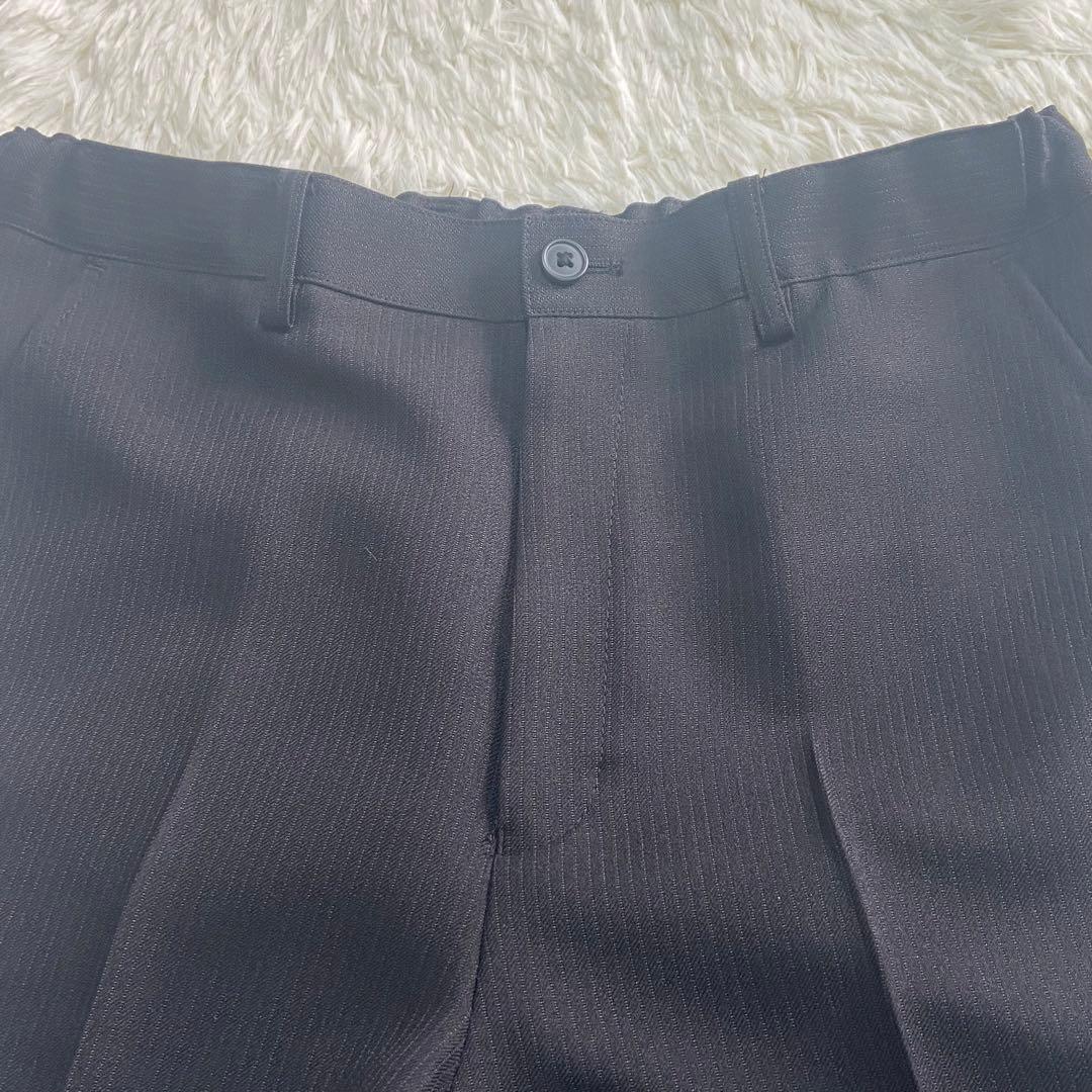 美品　オリバーハウス フォーマルスーツ　170　セットアップ　卒服