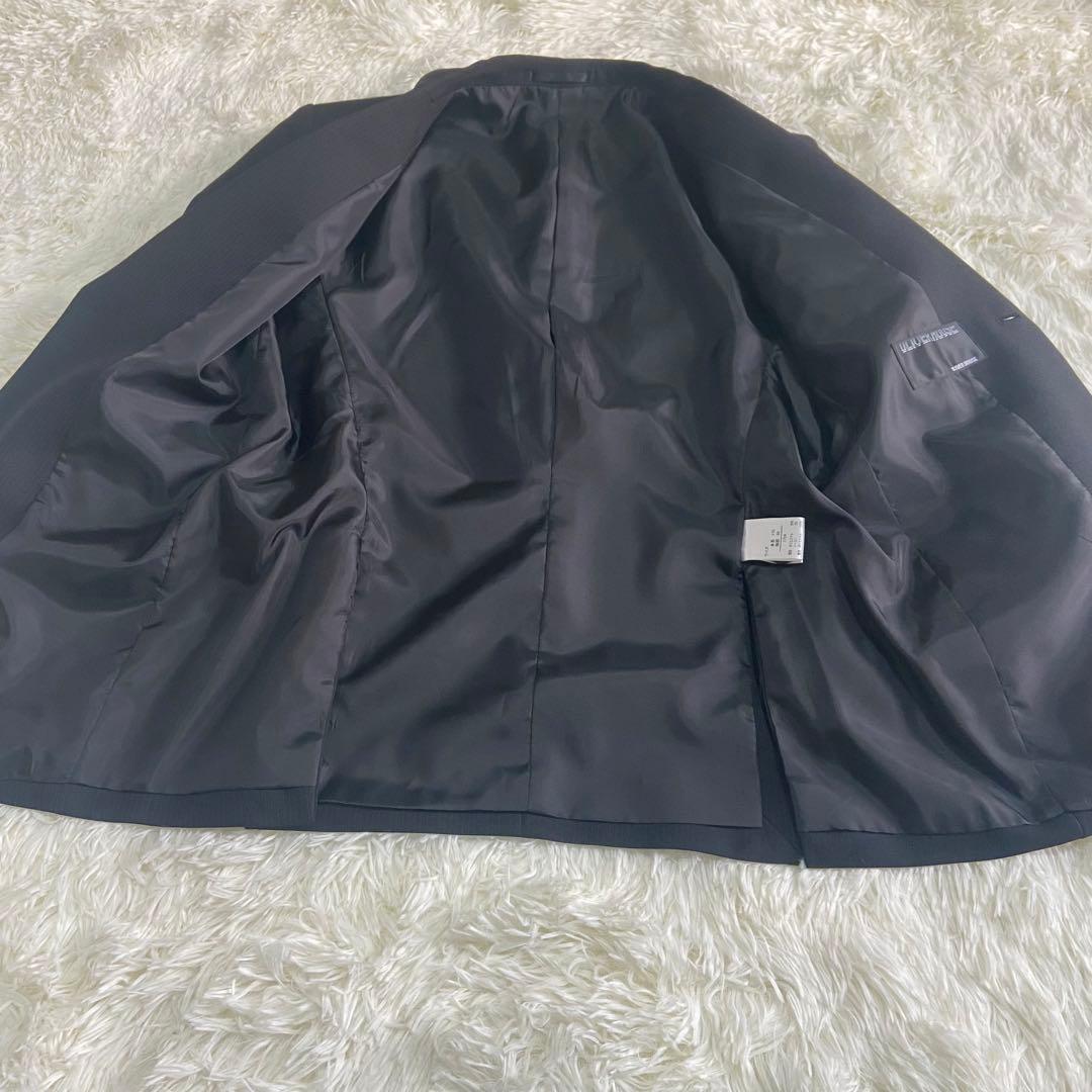 美品　オリバーハウス フォーマルスーツ　170　セットアップ　卒服