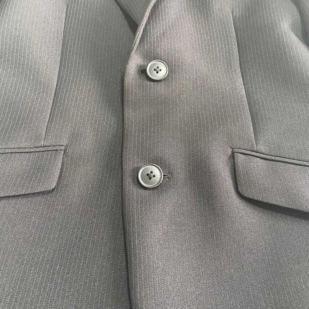 美品　オリバーハウス フォーマルスーツ　170　セットアップ　卒服