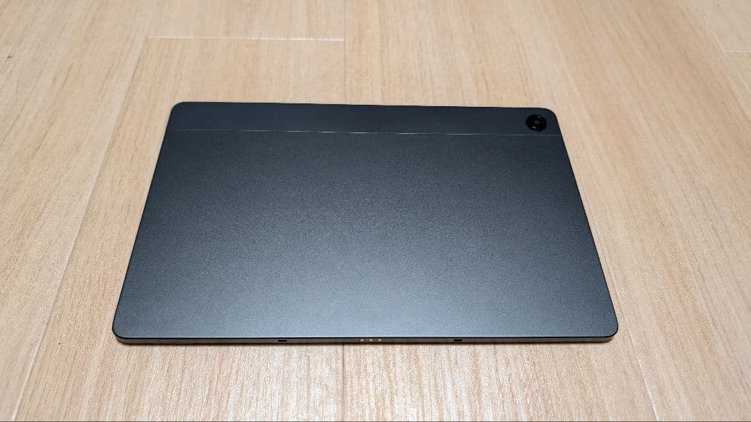 Galaxy Tab A9+　三脚セット