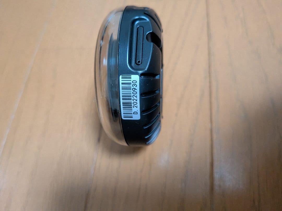 OTTCAST PICASOU2 オットキャスト　ピカソウ2