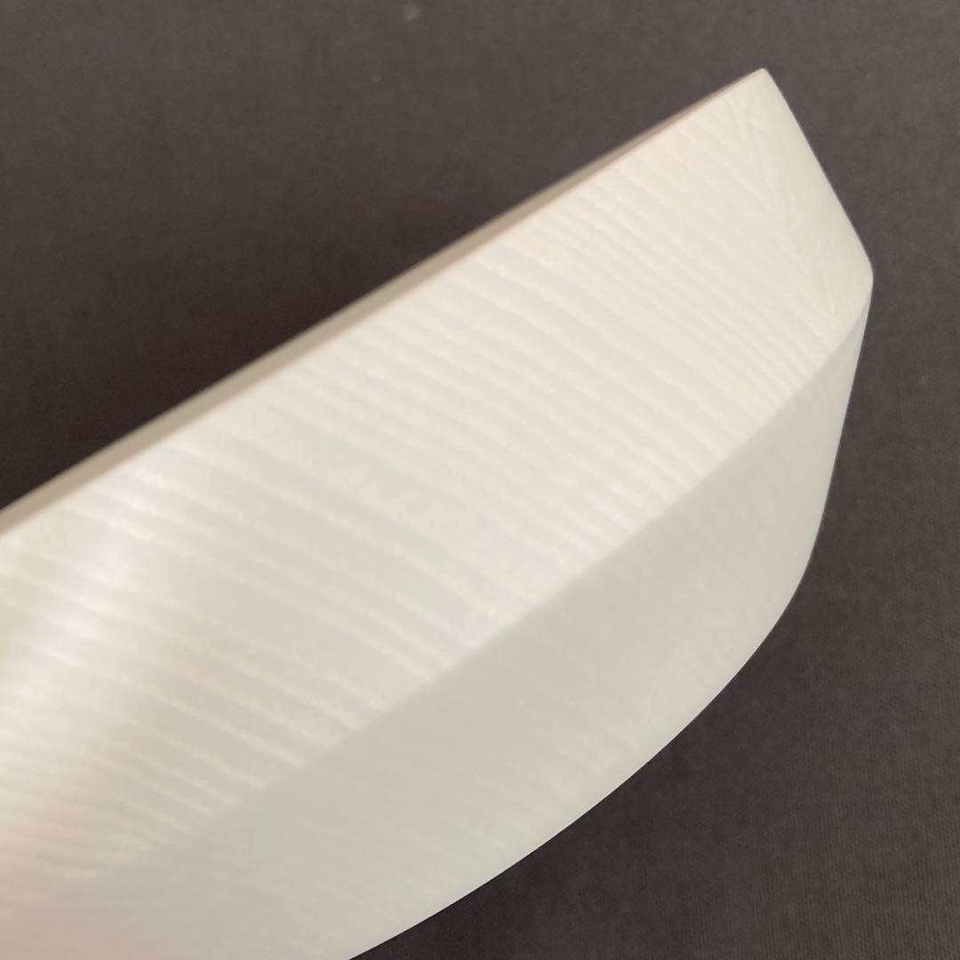 MUUTO ムート ELEVATED VASE フラワーベース