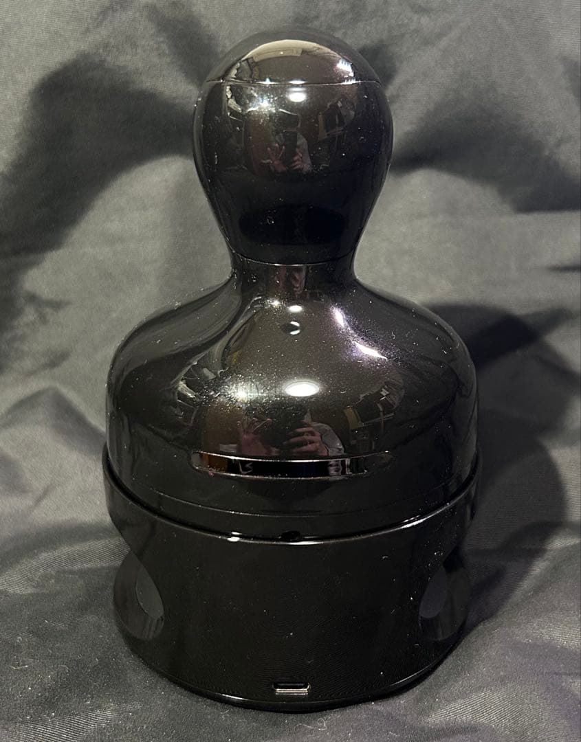 みーさん専用　MYTREX HEAD SPA DEEP X 美容器