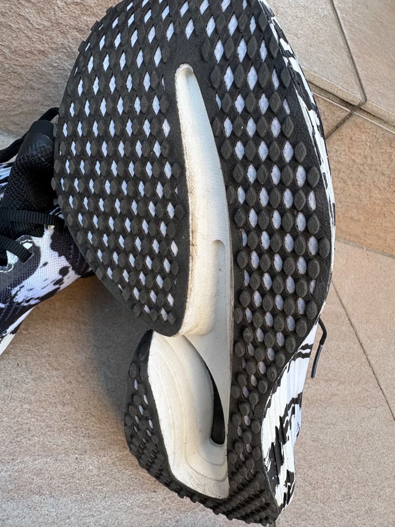 【週末値下げ中】ウェーブリベリオンプロ　カキゾメ