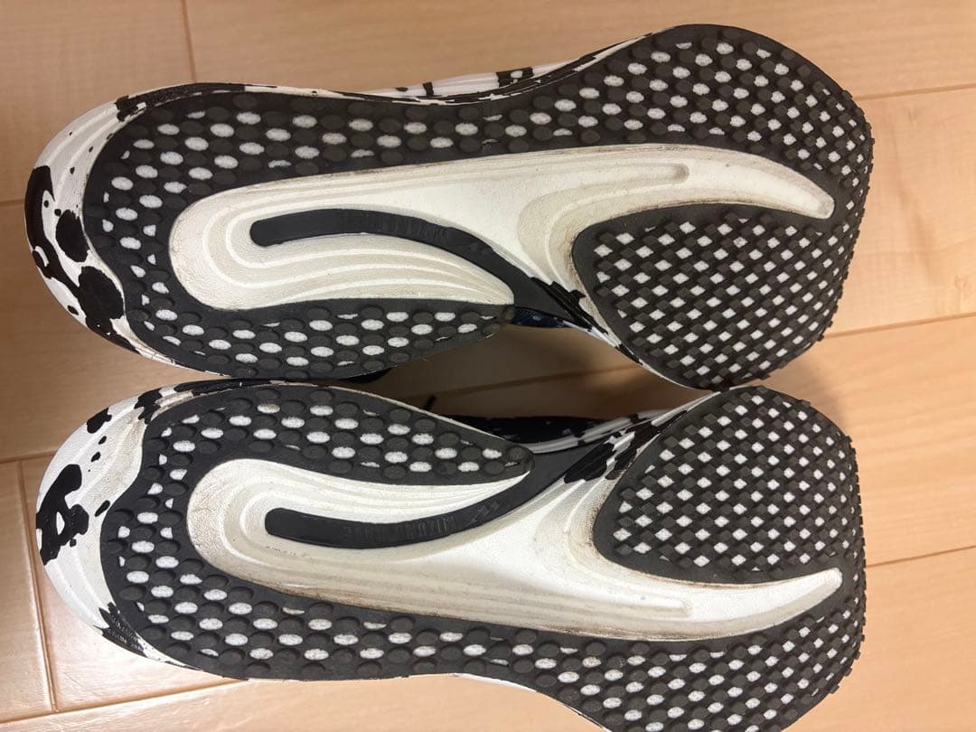 【週末値下げ中】ウェーブリベリオンプロ　カキゾメ