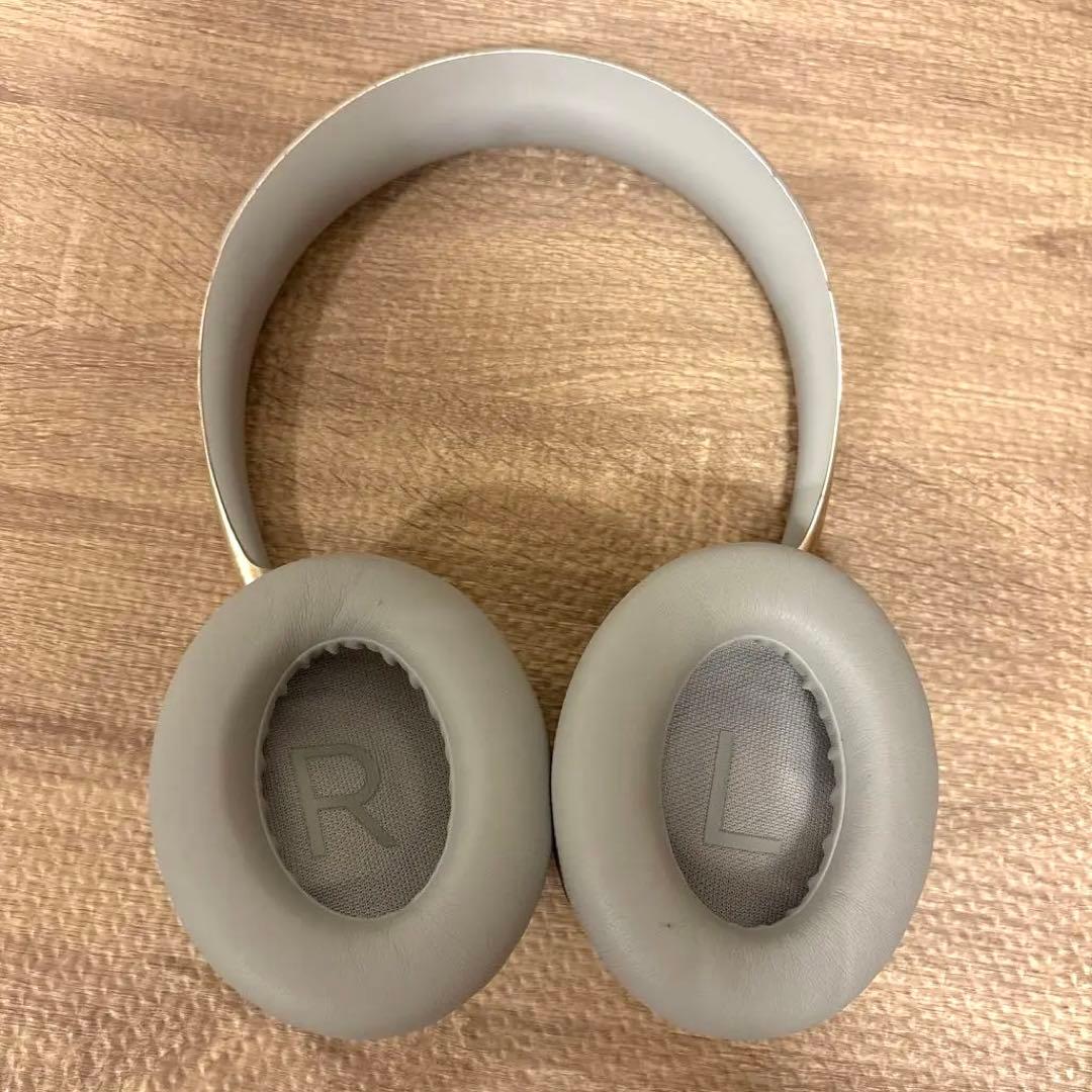 ヘッドホン Bose NOISE CANCELLING HEADPHONES 700