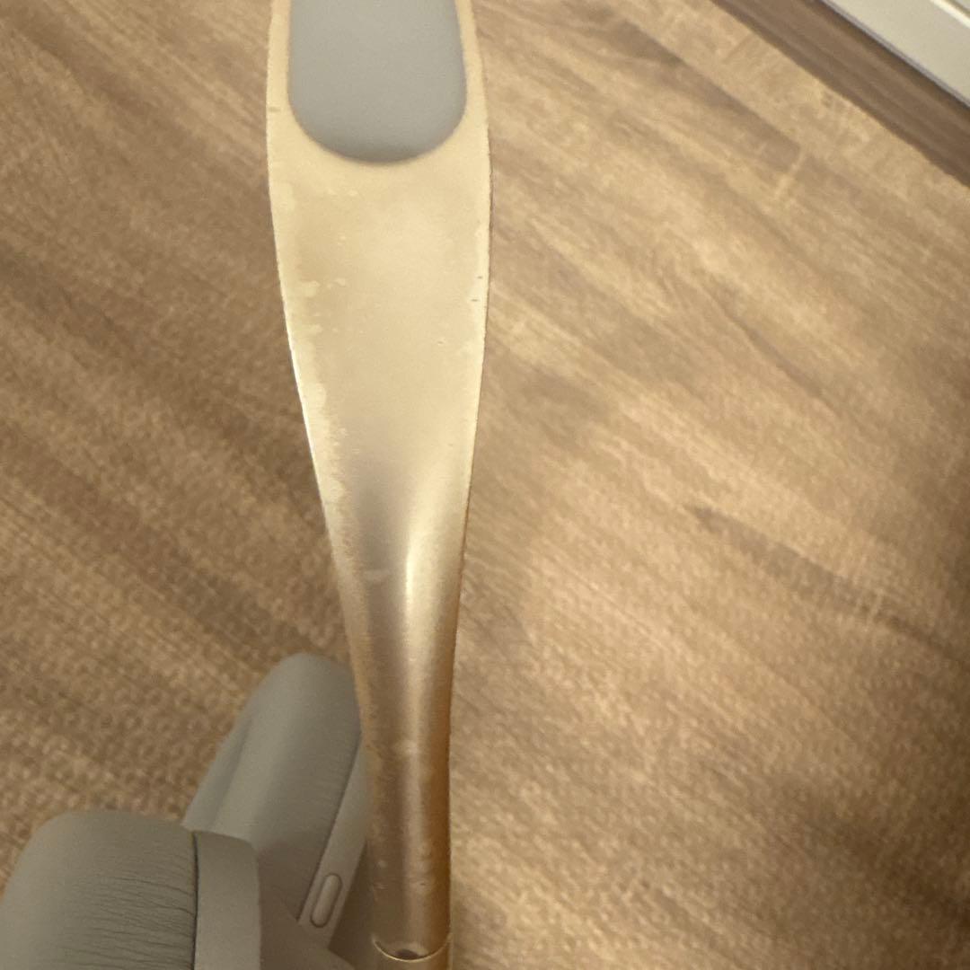 ヘッドホン Bose NOISE CANCELLING HEADPHONES 700