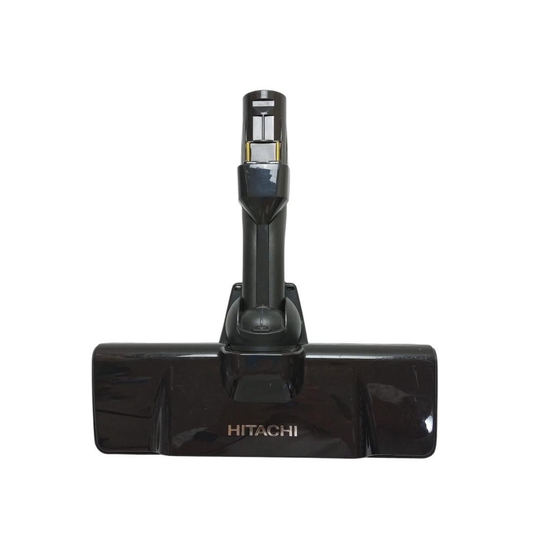 日立　ヘッドのみ　D-DP28 黒　サイクロン掃除機用　純正品【W9-06】