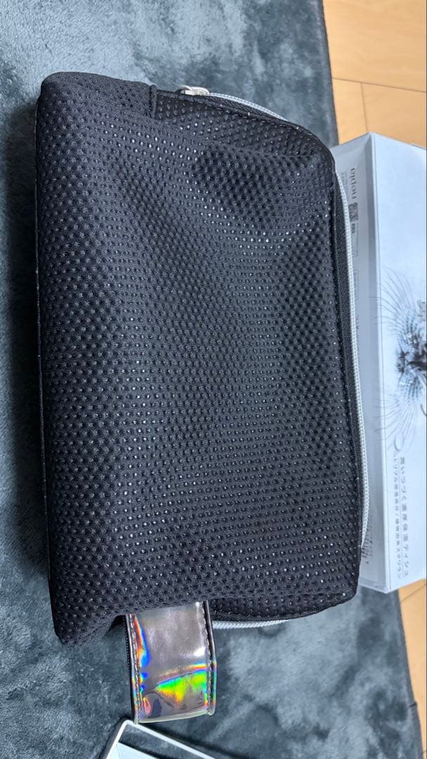 T*7様 【希少モデル‼️】Jack Bunny ドラえもん　カートバッグ　ゴル