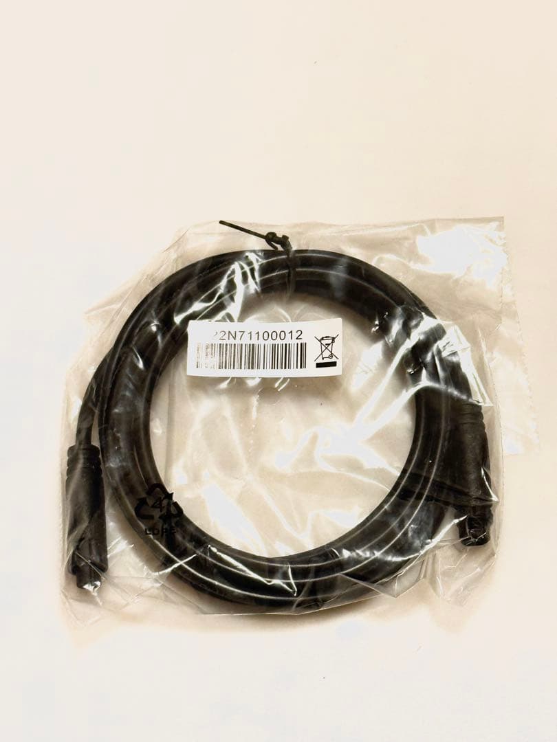 と*も様 バイク ドライブレコーダー DAYTONA デイトナ MiVue M8