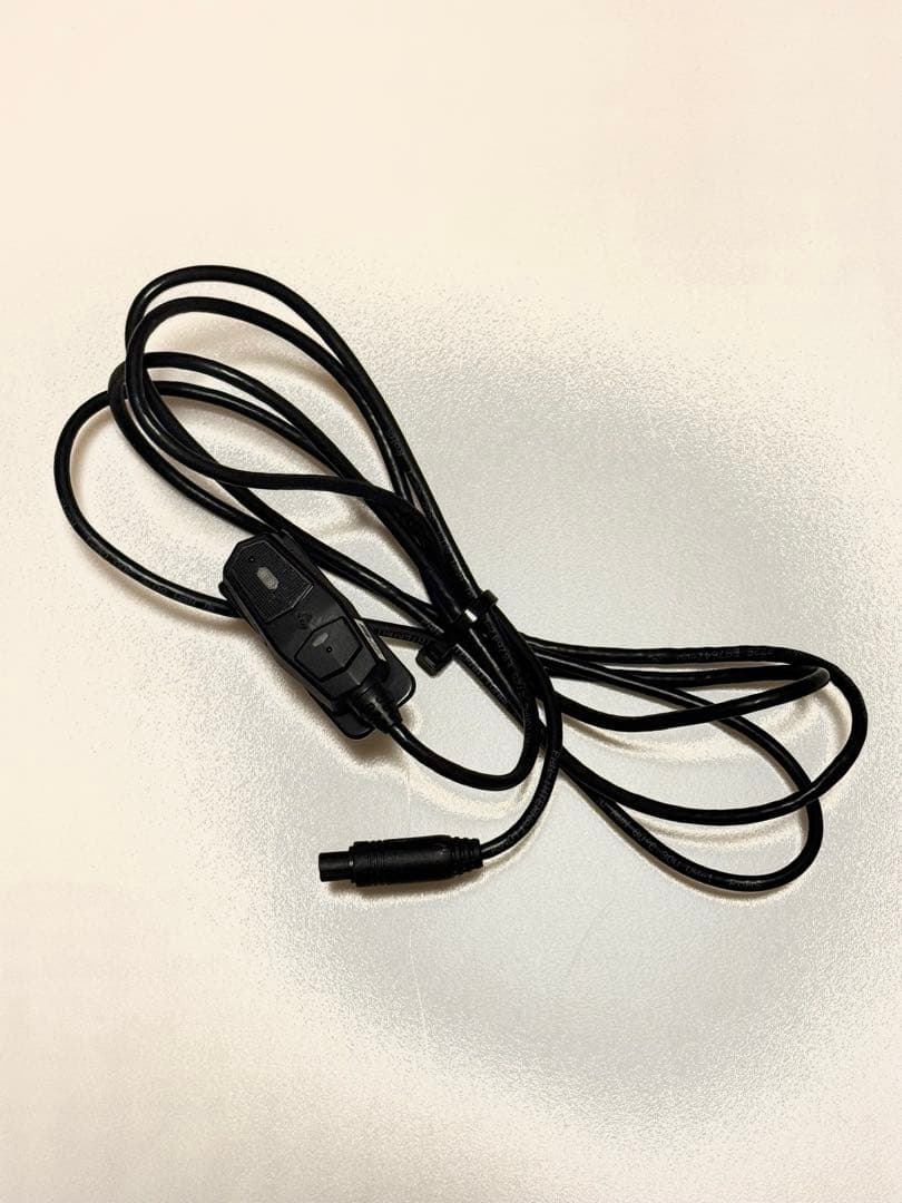 と*も様 バイク ドライブレコーダー DAYTONA デイトナ MiVue M8