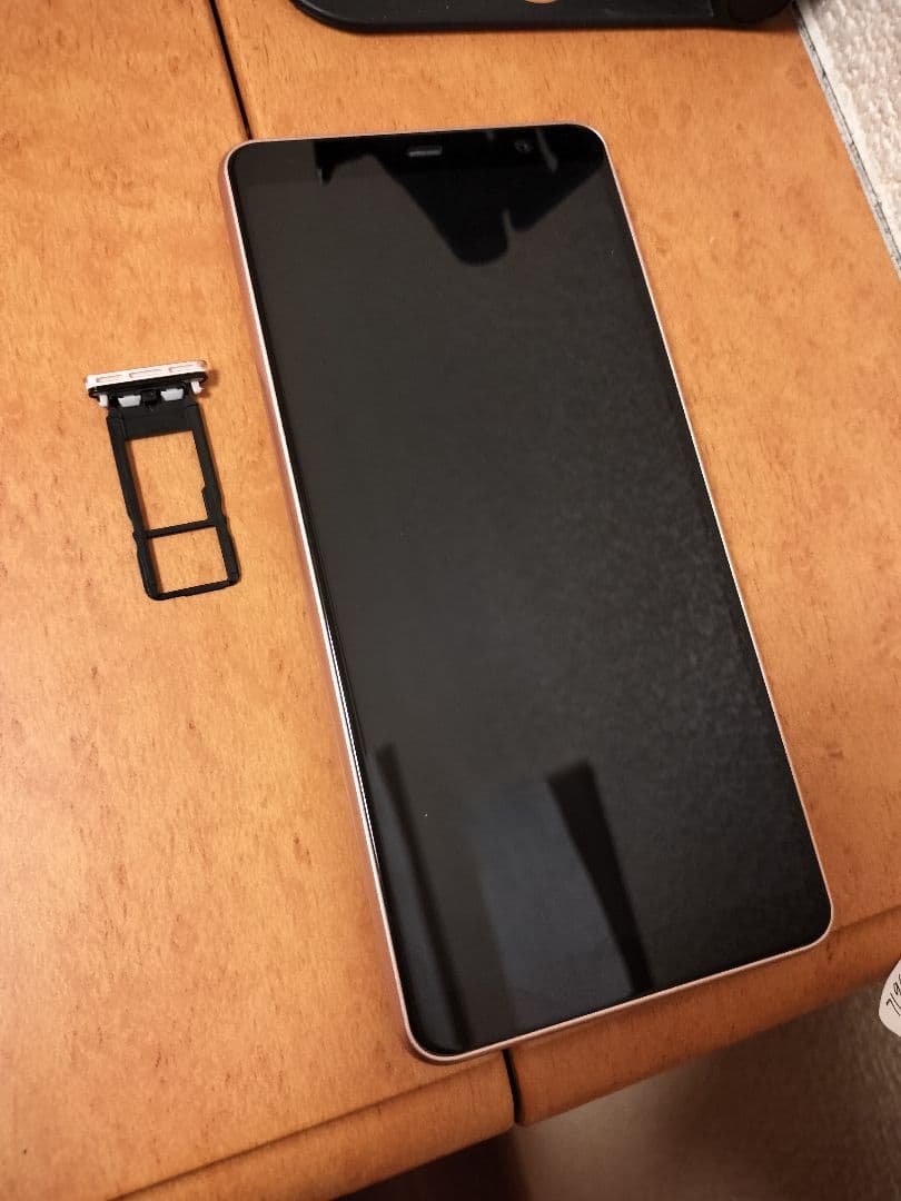 10個 arrows be4 f-41 桜桜様