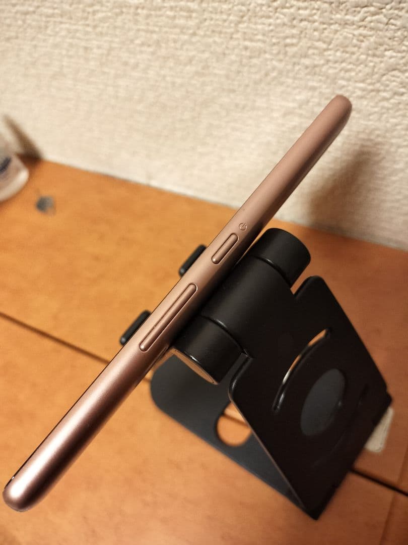 10個 arrows be4 f-41 桜桜様