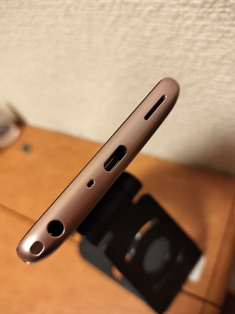 10個 arrows be4 f-41 桜桜様