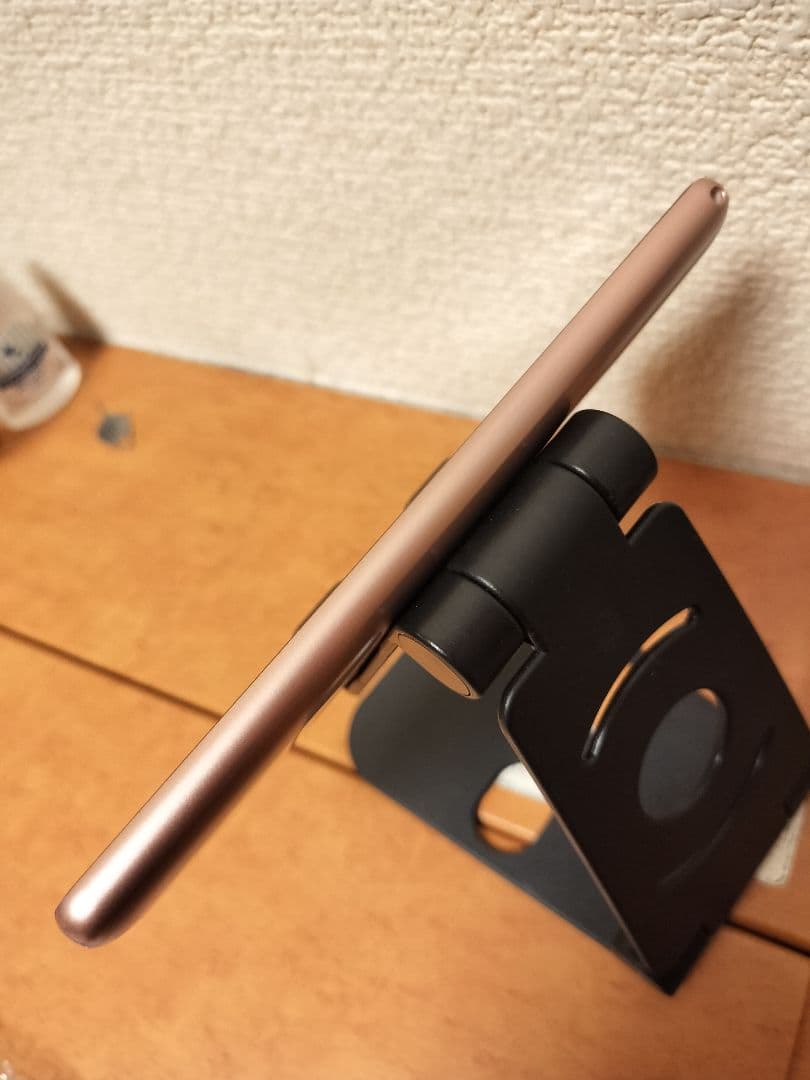 10個 arrows be4 f-41 桜桜様