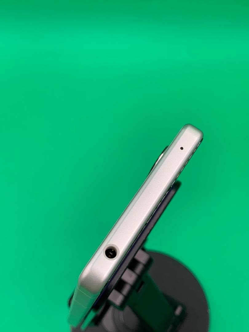 ★美品 Xperia 5 IV 128GB SIMフリー KDDI SOG09