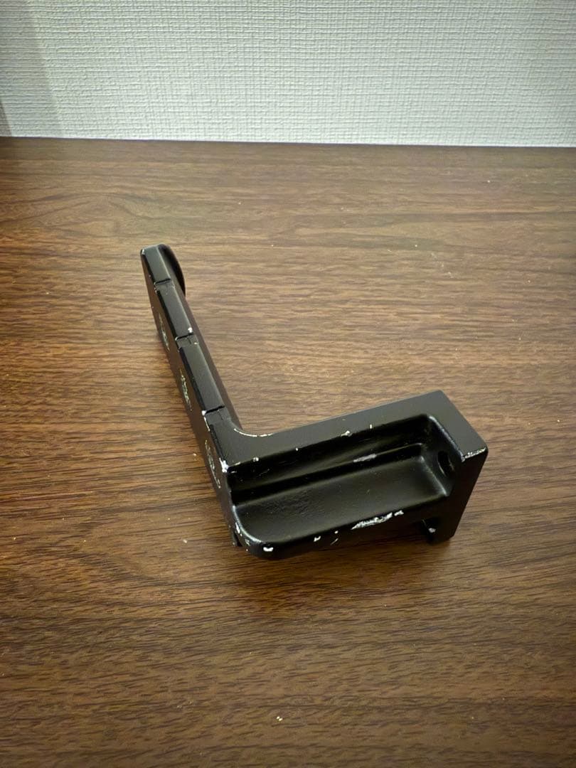 487【 ニコン 】 AF-S NIKKOR 600mm f/4G ED VR