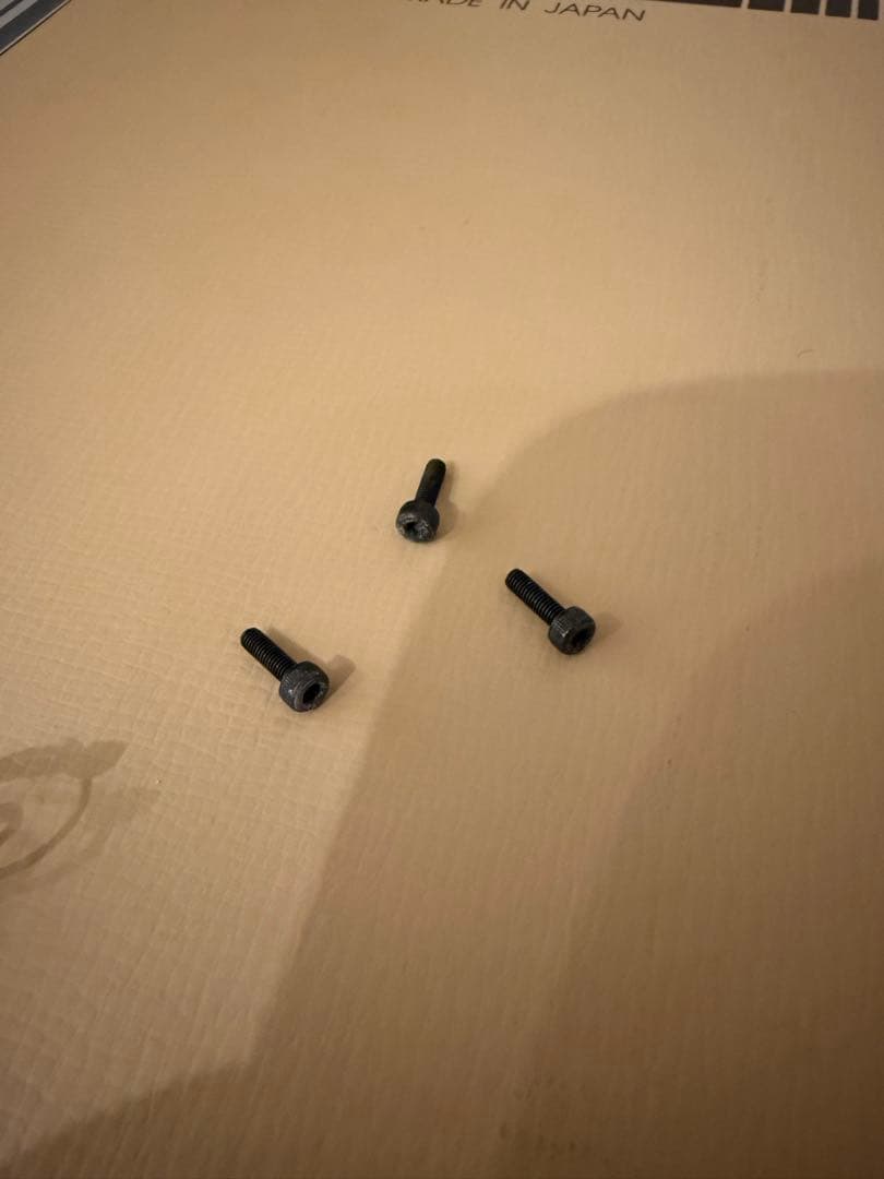 487【 ニコン 】 AF-S NIKKOR 600mm f/4G ED VR