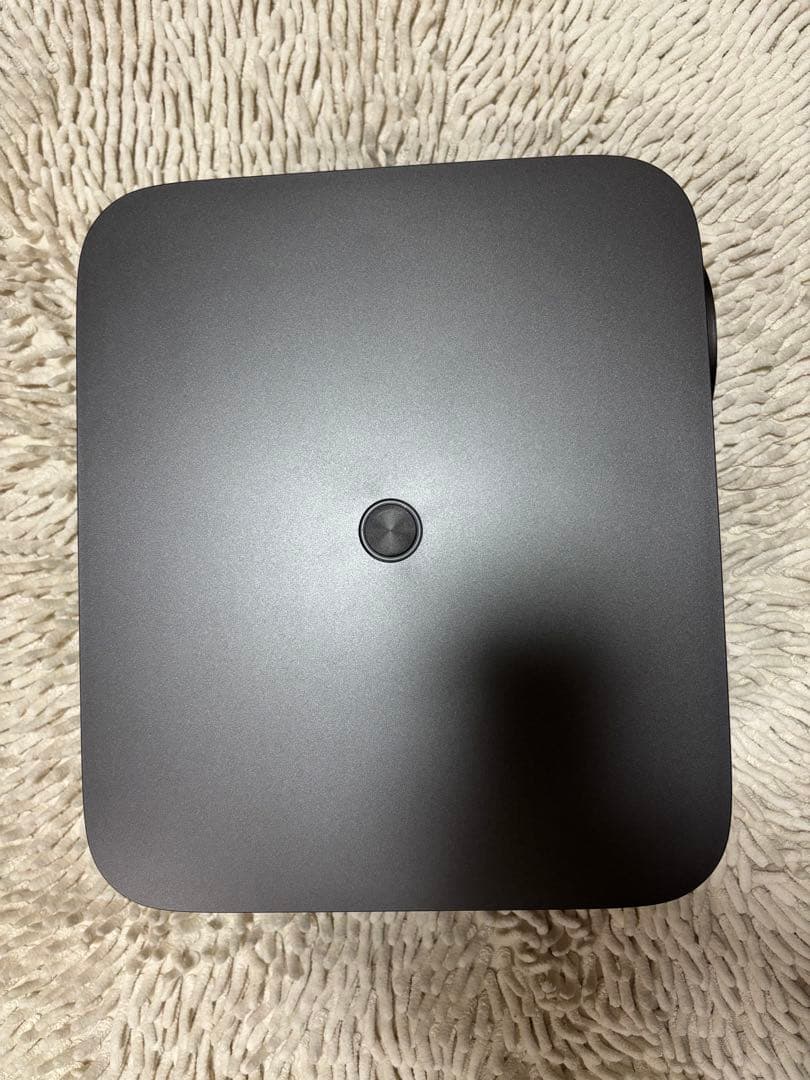 プロジェクター Internationalgeograp