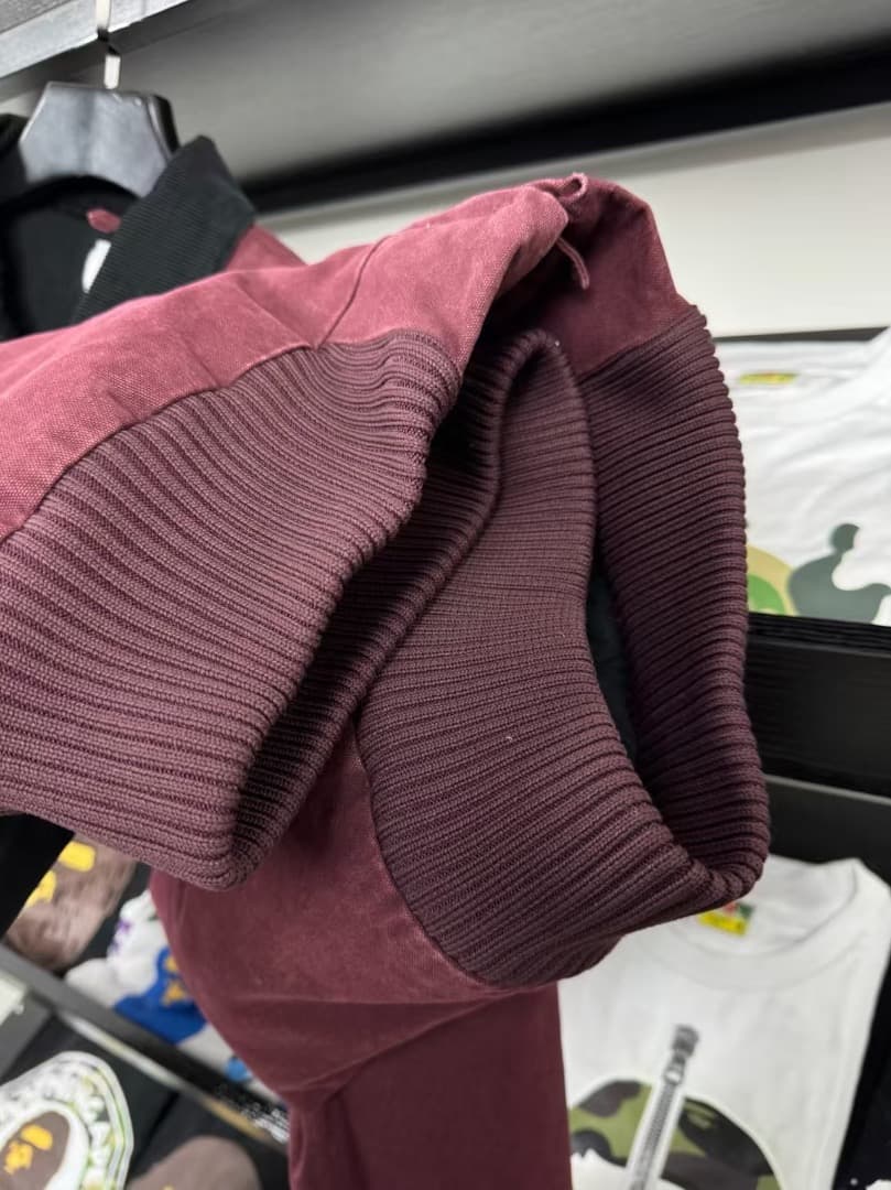 Carhartt サンタフェ ジャケット キルティング Mサイズ