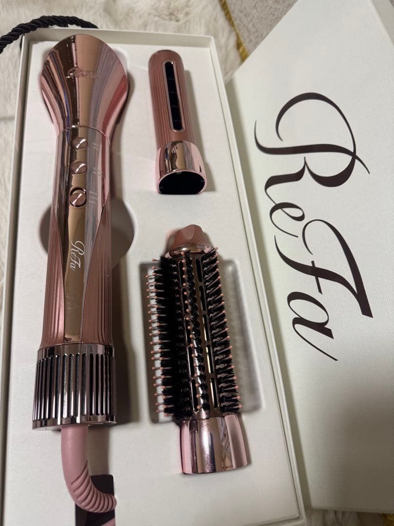 kekoさん専用です