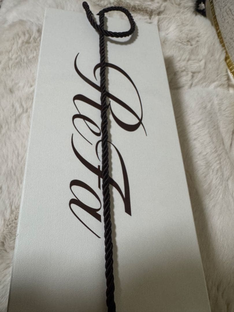 kekoさん専用です