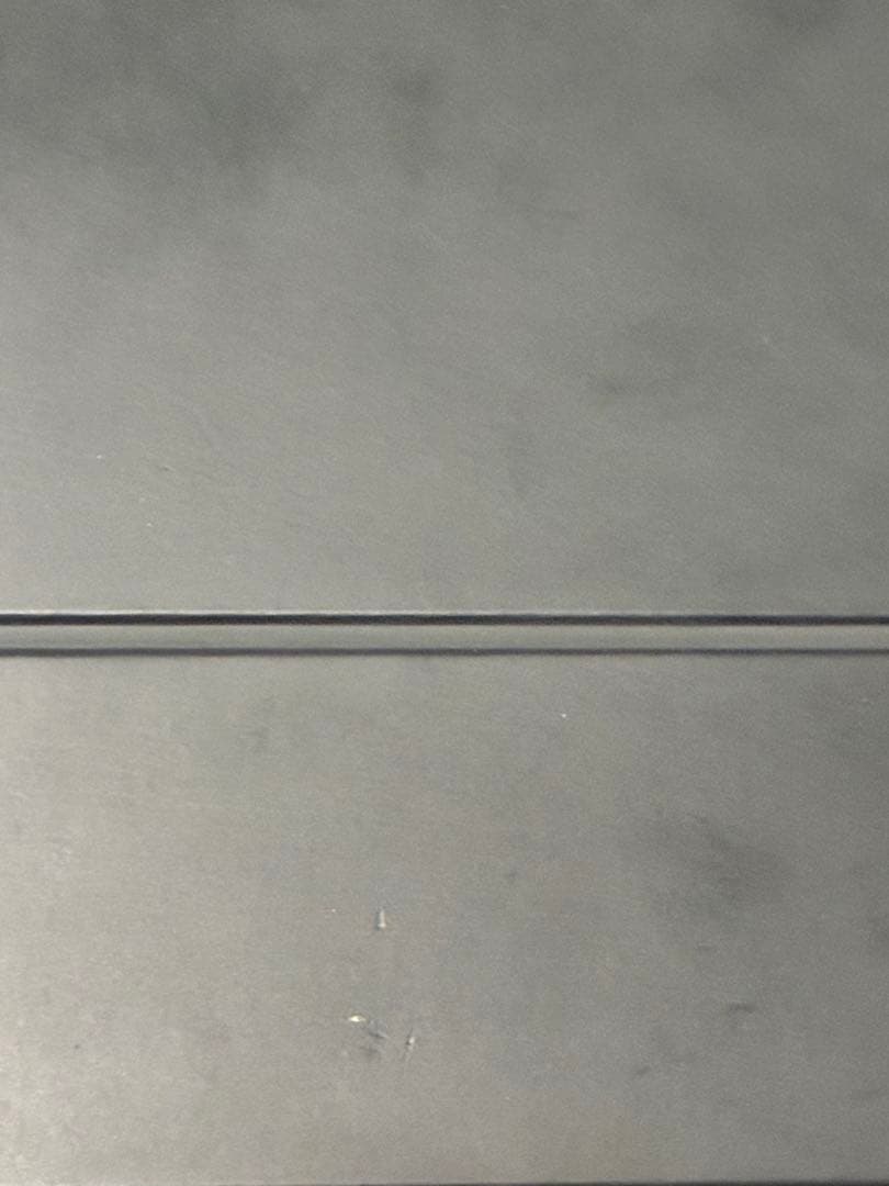 Apple 11インチiPad Pro Smart Keyboard Folio