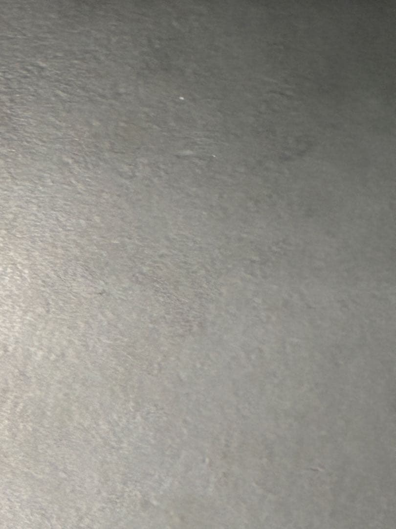 Apple 11インチiPad Pro Smart Keyboard Folio