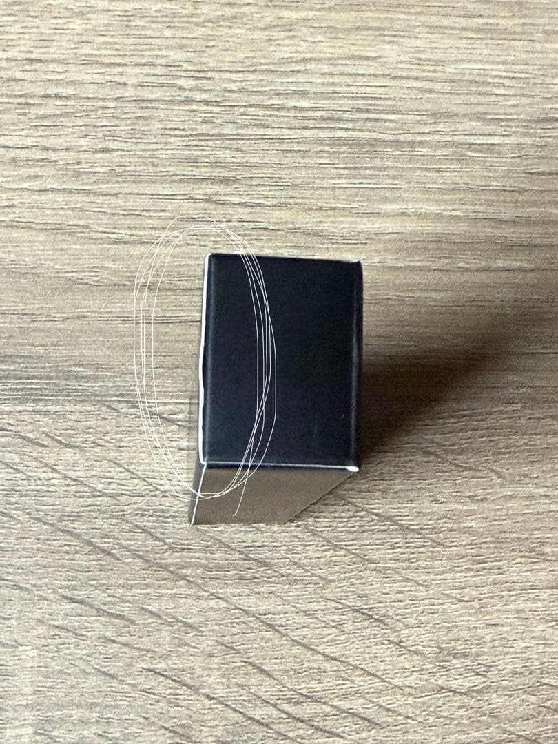 Bright エレキリフト 美顔器