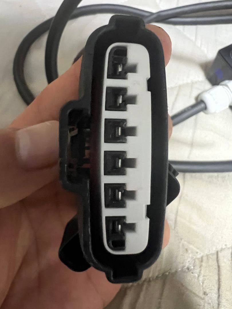 MAX ORIDO RACING KANDO MAX 感度MAX ZD8用