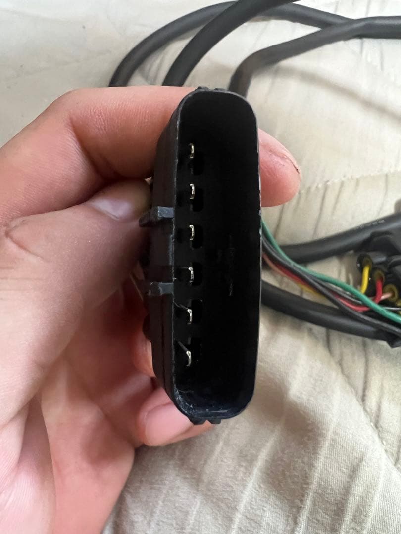 MAX ORIDO RACING KANDO MAX 感度MAX ZD8用